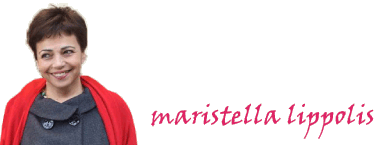 maristella_lippolis2