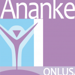 logo-ananke-onlus_new-150x150
