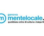Recensioni e presentazioni in Liguria