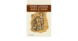 Un romanzo profetico di Doris Lessing