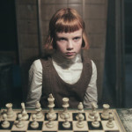 scacchi-bambina