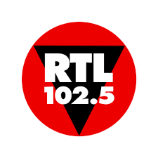 La notte dei bambini a RTL 102.5